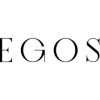 Agencia EGOS Marketing Spain Jobs Expertini